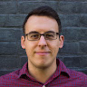 Meet your Posher, Joe